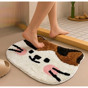 VAS COLLECTIONS Luxurious 2000 GSM Microfiber Bath