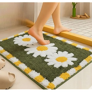 VAS COLLECTIONS Luxurious 2000 GSM Microfiber Bath