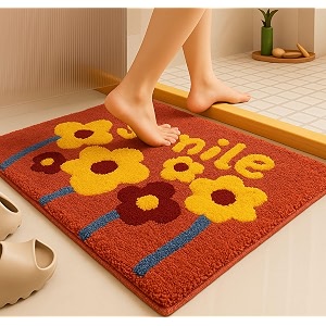 VAS COLLECTIONS Luxurious 2000 GSM Microfiber Bath