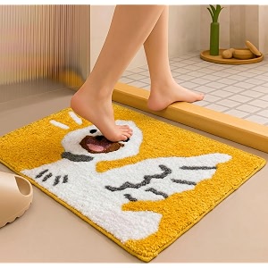 VAS COLLECTIONS Luxurious 2000 GSM Microfiber Bath