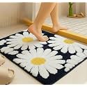 VAS COLLECTIONS Luxurious 2000 GSM Microfiber Bath