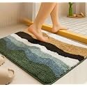 VAS COLLECTIONS Luxurious 2000 GSM Microfiber Bath