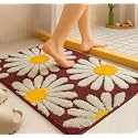 VAS COLLECTIONS Luxurious 2000 GSM Microfiber Bath