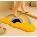 VAS COLLECTIONS Luxurious 2000 GSM Microfiber Bath