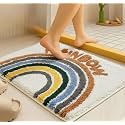 VAS COLLECTIONS Luxurious 2000 GSM Microfiber Bath