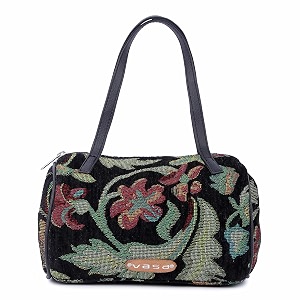 vasa mini handbags