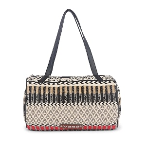 vasa mini handbags