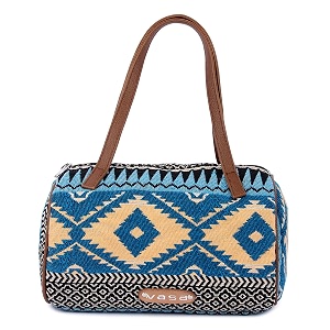 vasa mini handbags
