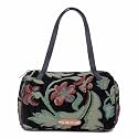 VASA Mini Handbags