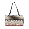 VASA Mini Handbags