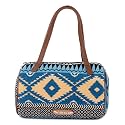 VASA Mini Handbags