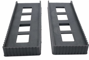 Vasavi HEAVY DUTY ALMIRAH STAND Sofa Legs