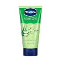 Vaseline Aloe Gel 150 g