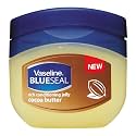 Vaseline Blueseal Cocoa Butter Rich Conditioning Jelly 50ml