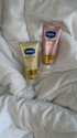 Vaseline Healthy Bright Gluta-Hya Flawless Glow 