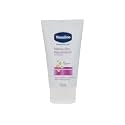 Vaseline Intensive Care Mature Skin Rejuvenation Hand Cream 75ml