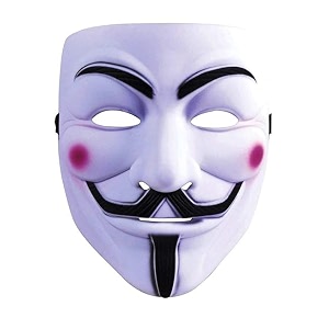 vashe jagmoolya products horror face mask scary mask