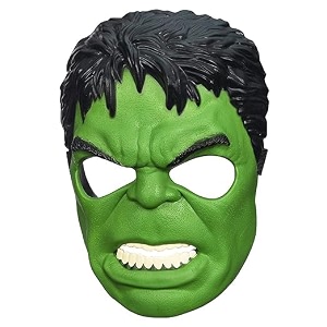 vashe jagmoolya products horror face mask scary mask