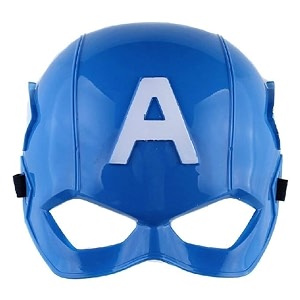 vashe jagmoolya products horror face mask scary mask
