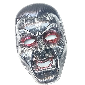 vashe jagmoolya products horror face mask scary mask