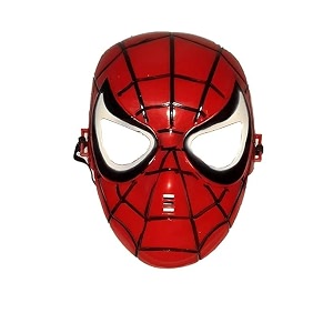 vashe jagmoolya products horror face mask scary mask