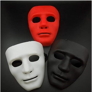 vashe jagmoolya products horror face mask scary mask sm combo