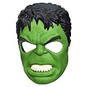 VASHE JAGMOOLYA PRODUCTS Horror Face Mask Scary Mask