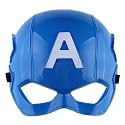 VASHE JAGMOOLYA PRODUCTS Horror Face Mask Scary Mask
