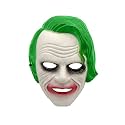 VASHE JAGMOOLYA PRODUCTS Horror Face Mask Scary Mask