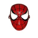 VASHE JAGMOOLYA PRODUCTS Horror Face Mask Scary Mask