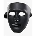 VASHE JAGMOOLYA PRODUCTS Horror Face Mask Scary Mask
