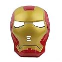 VASHE JAGMOOLYA PRODUCTS Horror Face Mask Scary Mask