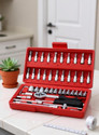 VASHISHTH Hand Tool Kit