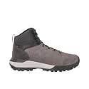 Vasque Men39s Talus Mid Waterproof Hiking Boot