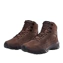 Vasque Men39s Talus Mid Waterproof Hiking Boot