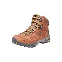 Vasque Men39s Talus Mid Waterproof Hiking Boot