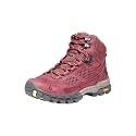 Vasque womens Talus Mid