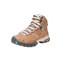 Vasque womens Talus Mid