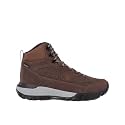 Vasque womens Talus Mid