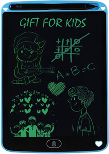 vastate lcd writing graphic drawing board multicolor