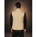 Vastraa Fusion Bandi Modi Koti Nehru Jacket