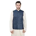 Vastraa Fusion Men39s Pure Wool Export-Quality Indian