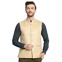 Vastraa Fusion Men39s Pure Wool Export-Quality Indian