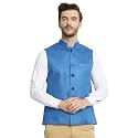 Vastraa Fusion Men39s Pure Wool Export-Quality Indian