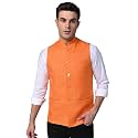 Vastraa Fusion Men39s Pure Wool Export-Quality Indian