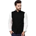 Vastraa Fusion Men39s Pure Wool Export-Quality Indian