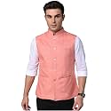 Vastraa Fusion Men39s Pure Wool Export-Quality Indian