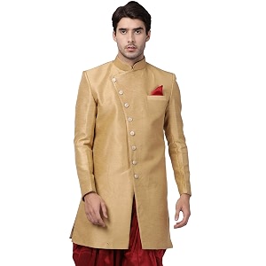vastramay men shirt