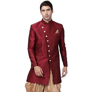 vastramay men shirt