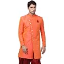 VASTRAMAY Men Shirt